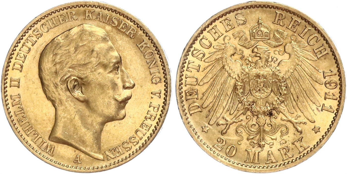 $Abbildung zu Los 1351$