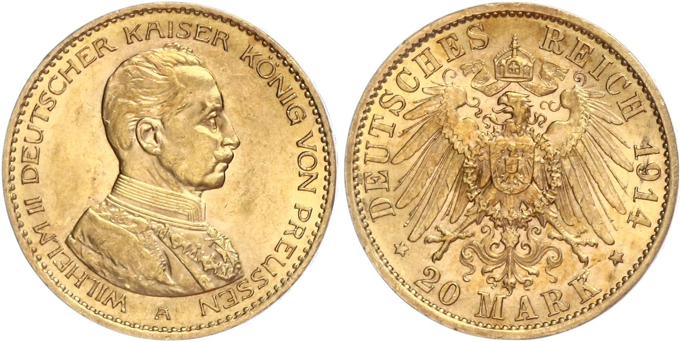 $Abbildung zu Los 1353$