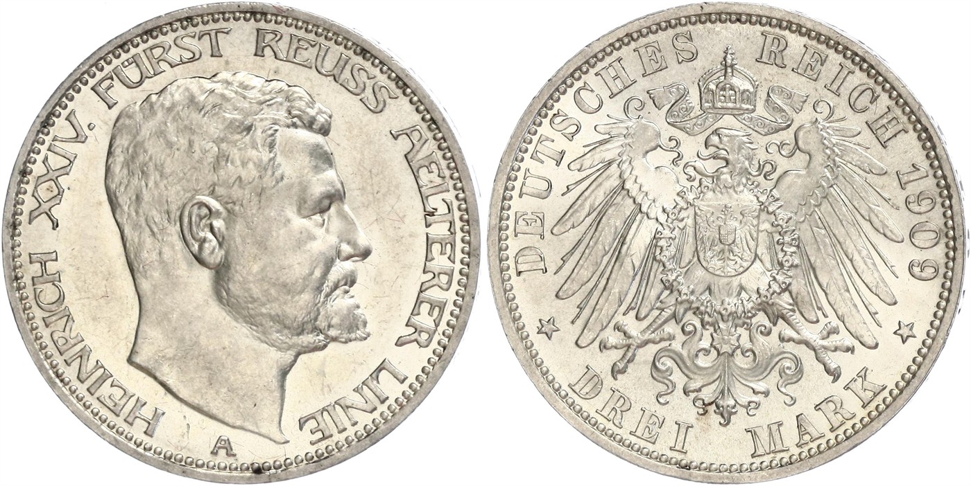 $Abbildung zu Los 1355$