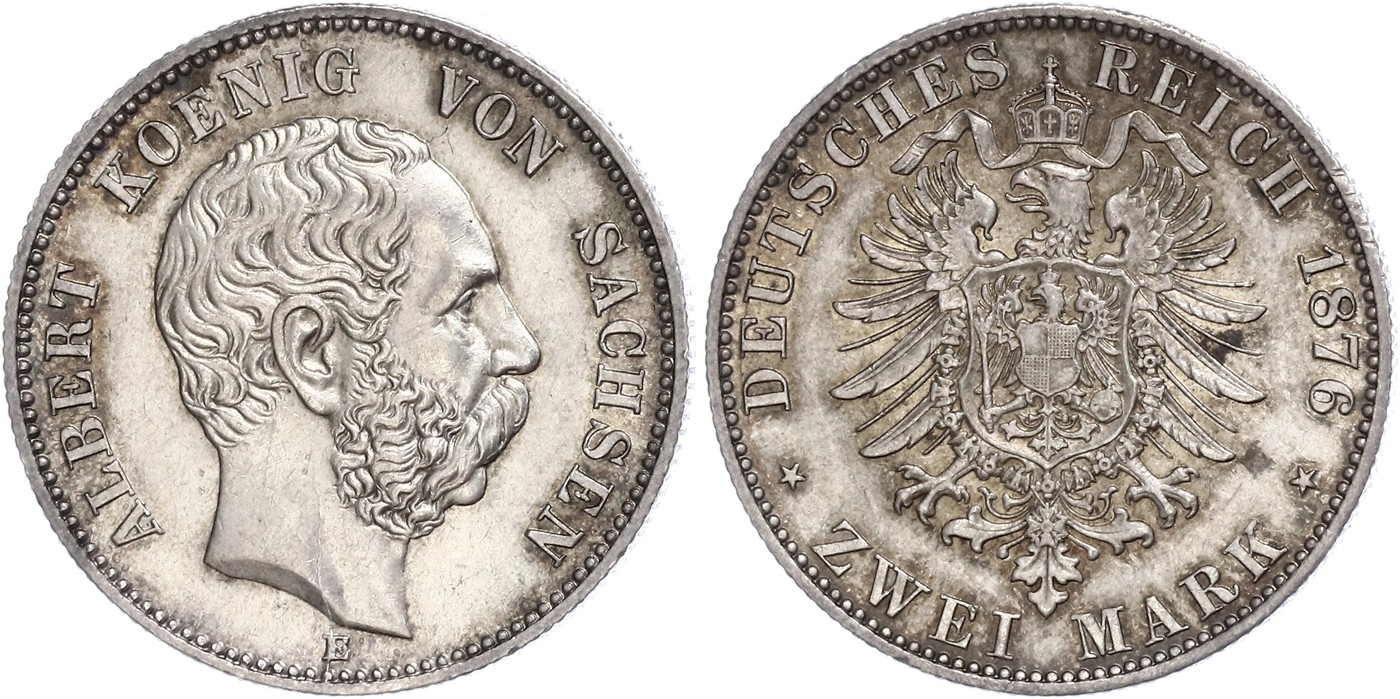 $Abbildung zu Los 1356$