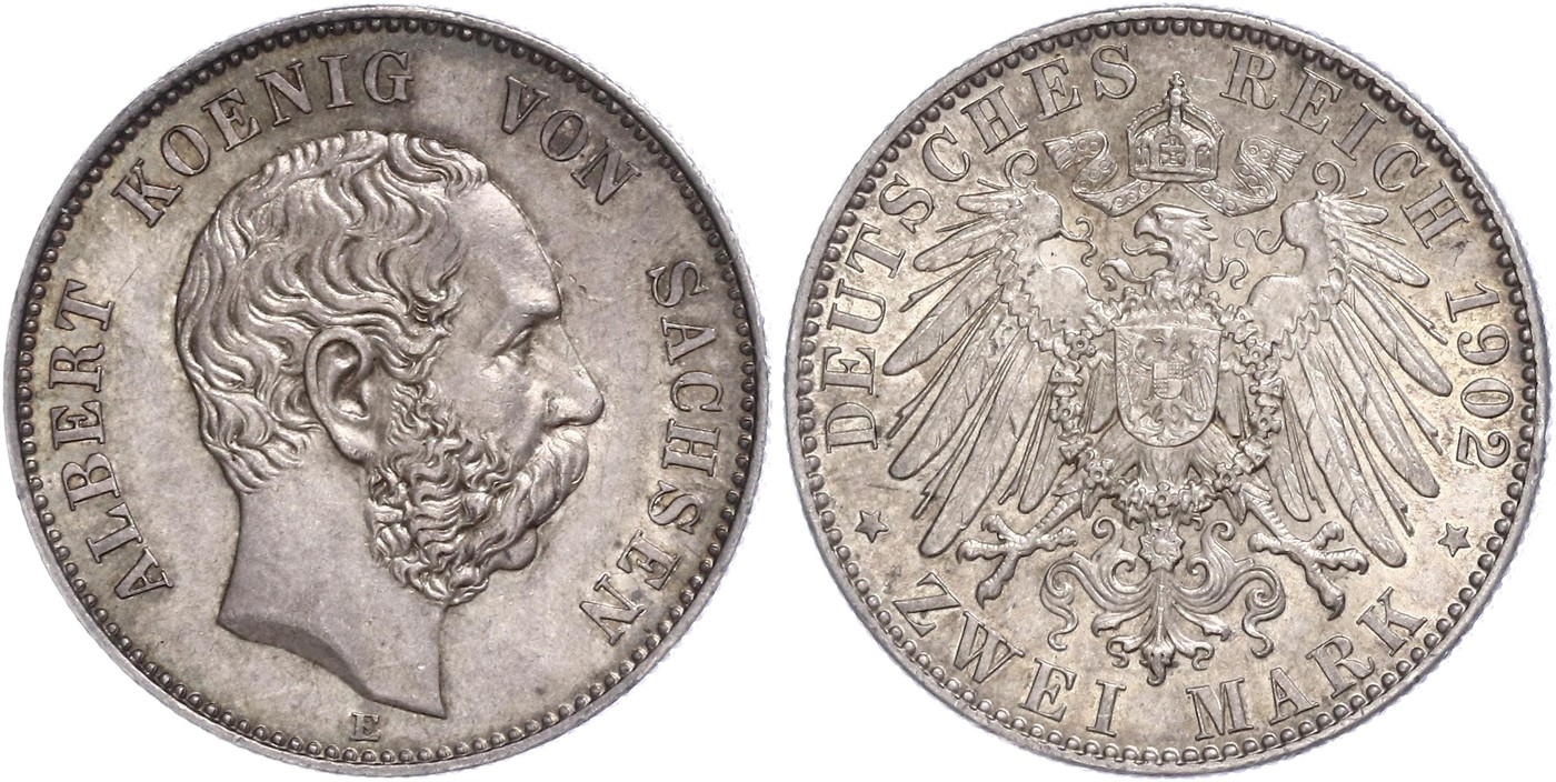 $Abbildung zu Los 1357$