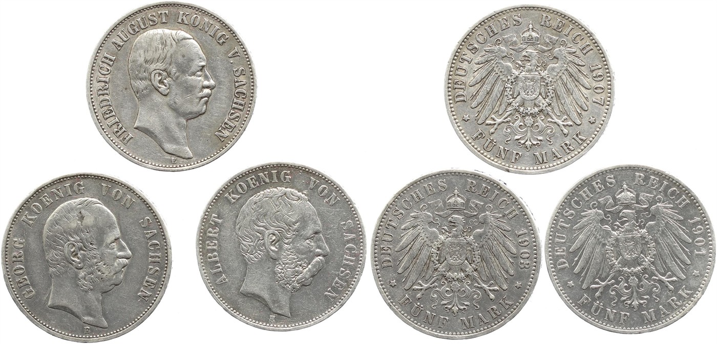 $Abbildung zu Los 1358$