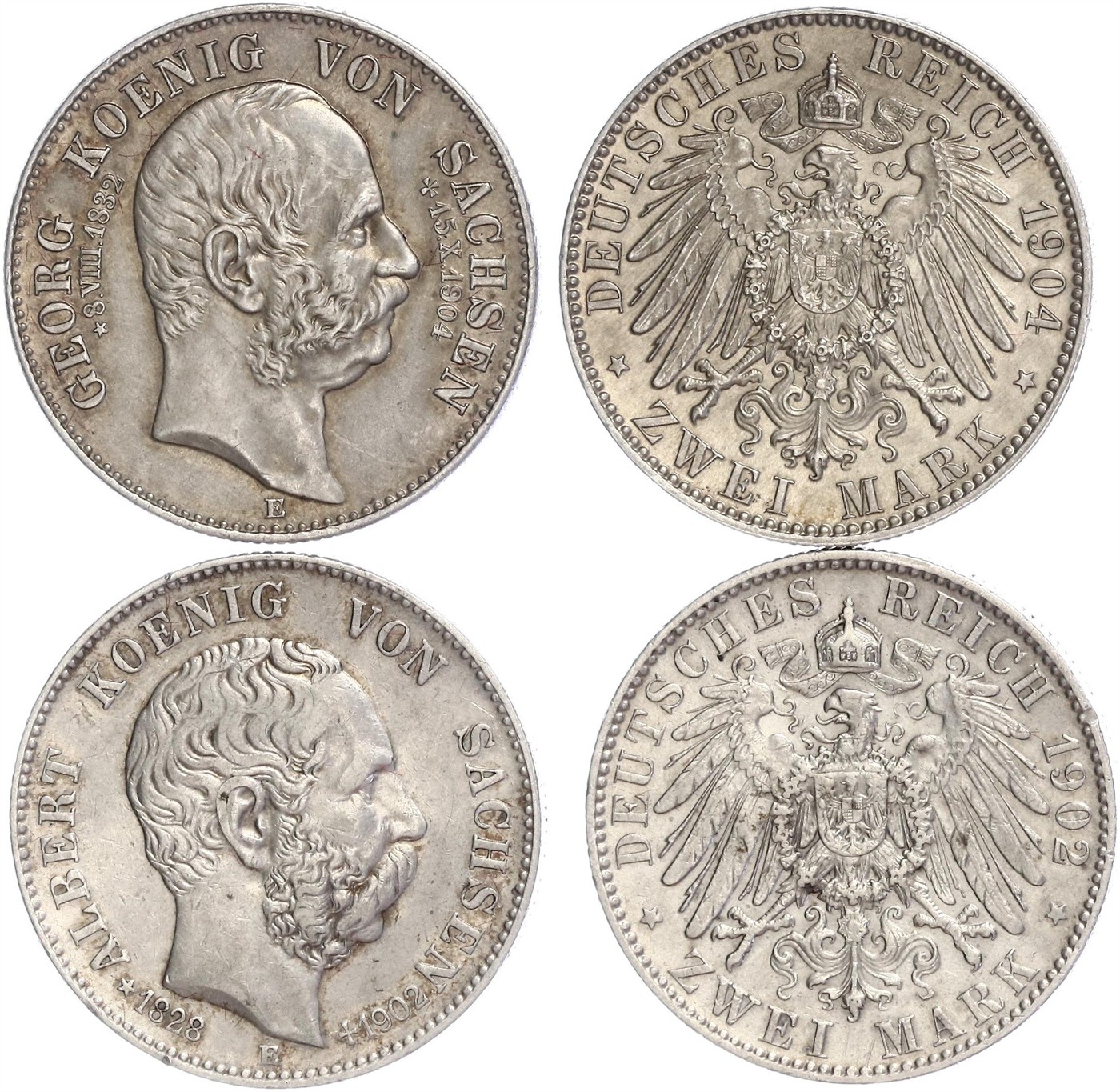 $Abbildung zu Los 1359$