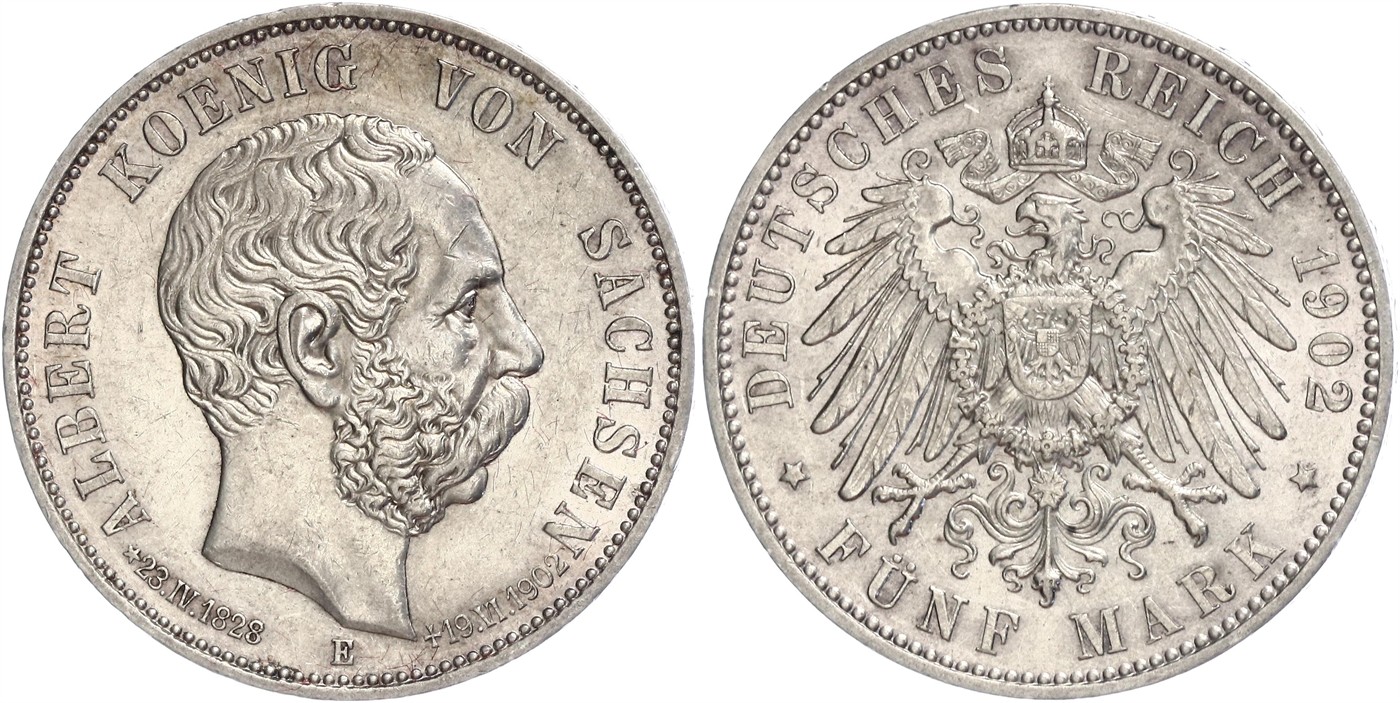 $Abbildung zu Los 1360$