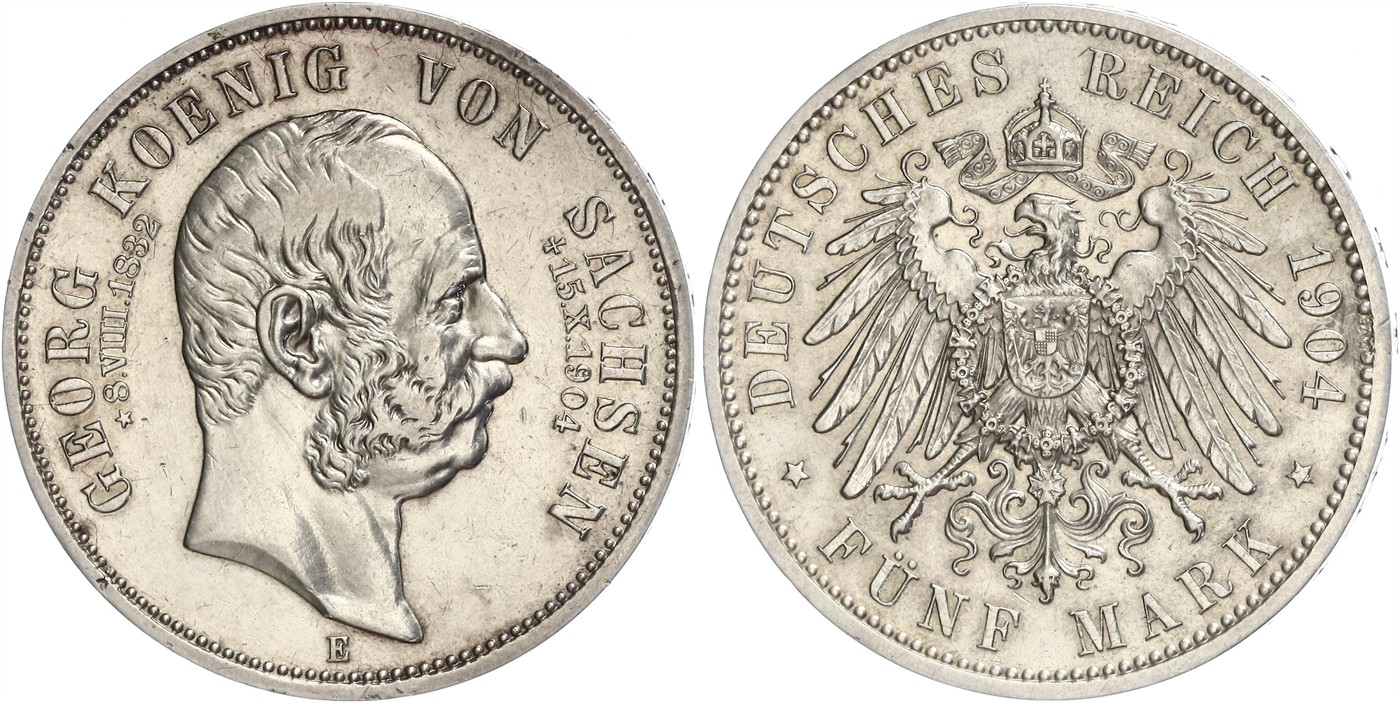 $Abbildung zu Los 1362$
