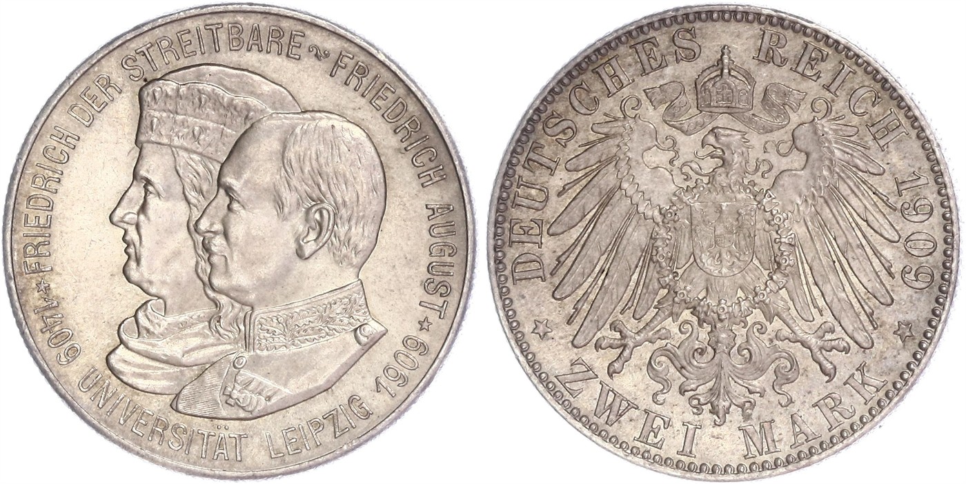$Abbildung zu Los 1363$