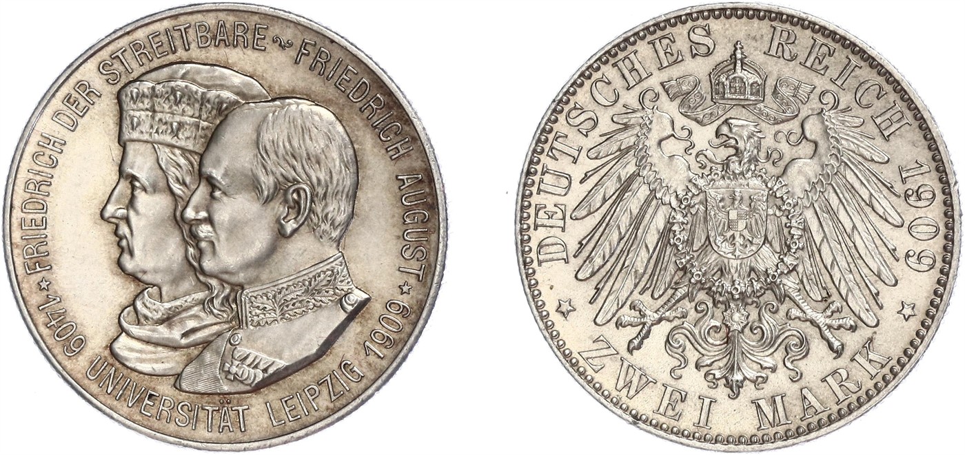 $Abbildung zu Los 1364$
