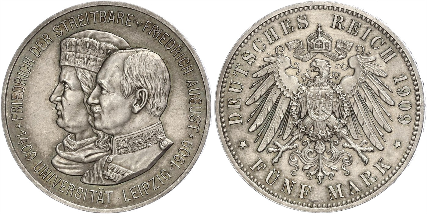$Abbildung zu Los 1365$