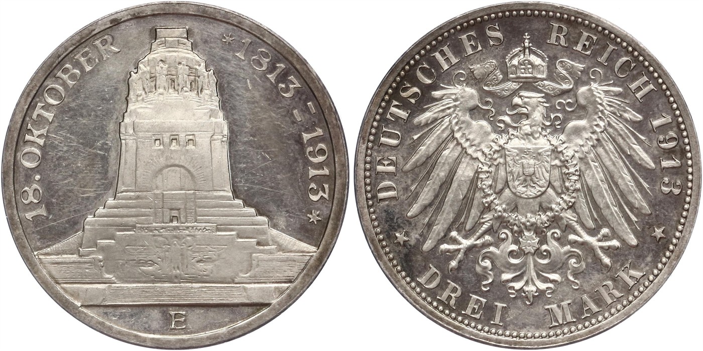 $Abbildung zu Los 1367$