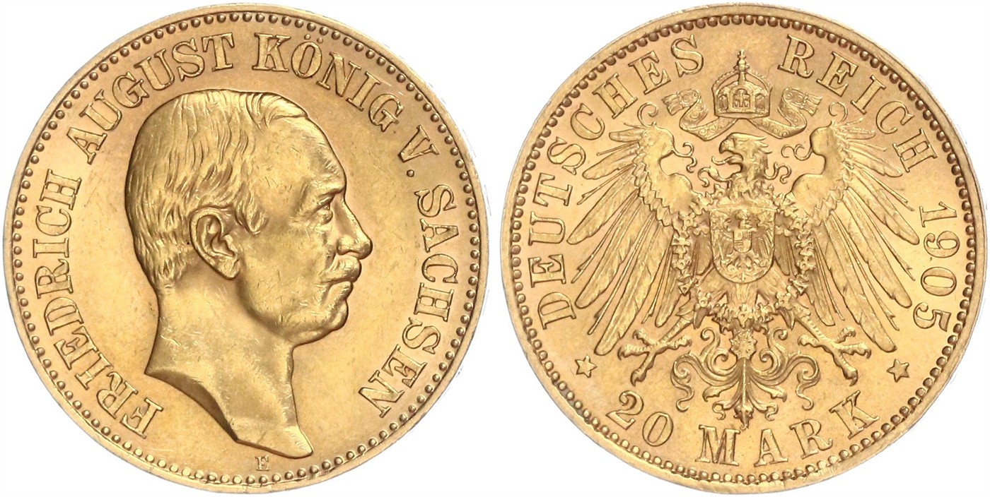 $Abbildung zu Los 1368$