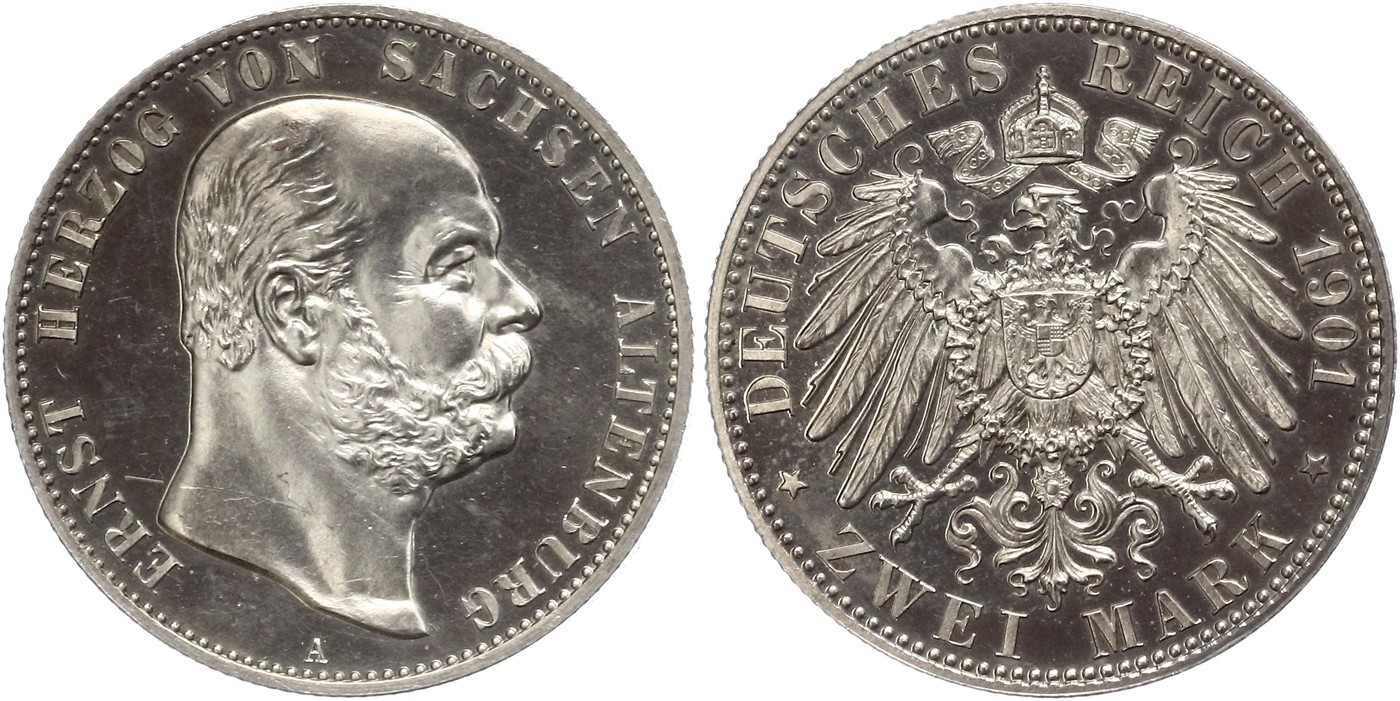 $Abbildung zu Los 1370$