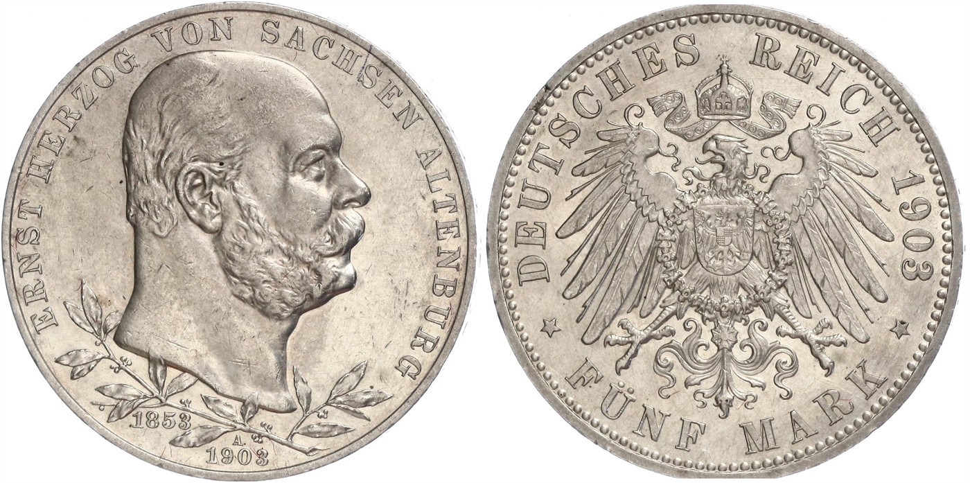 $Abbildung zu Los 1372$