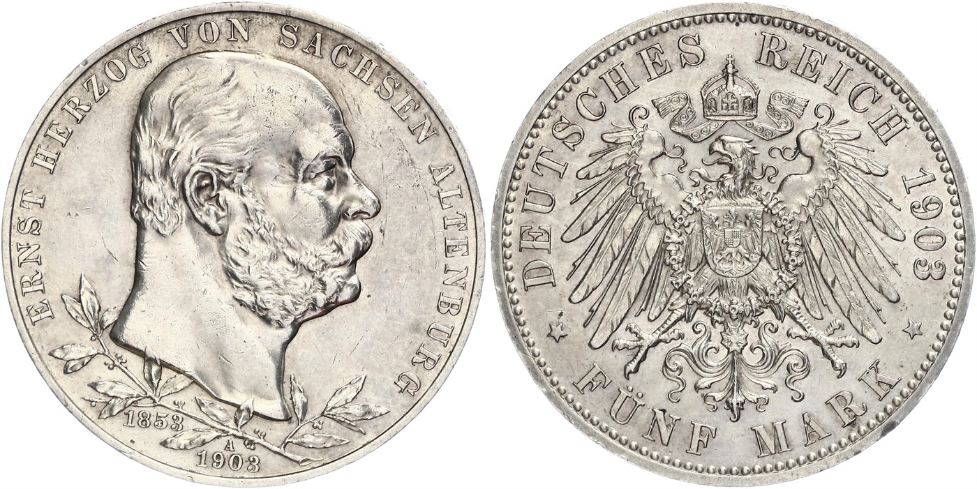 $Abbildung zu Los 1373$