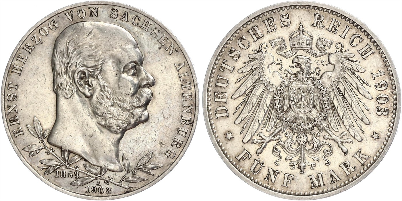 $Abbildung zu Los 1374$
