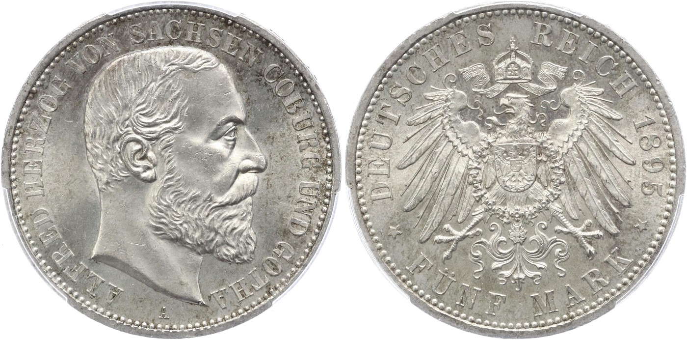 $Abbildung zu Los 1375$
