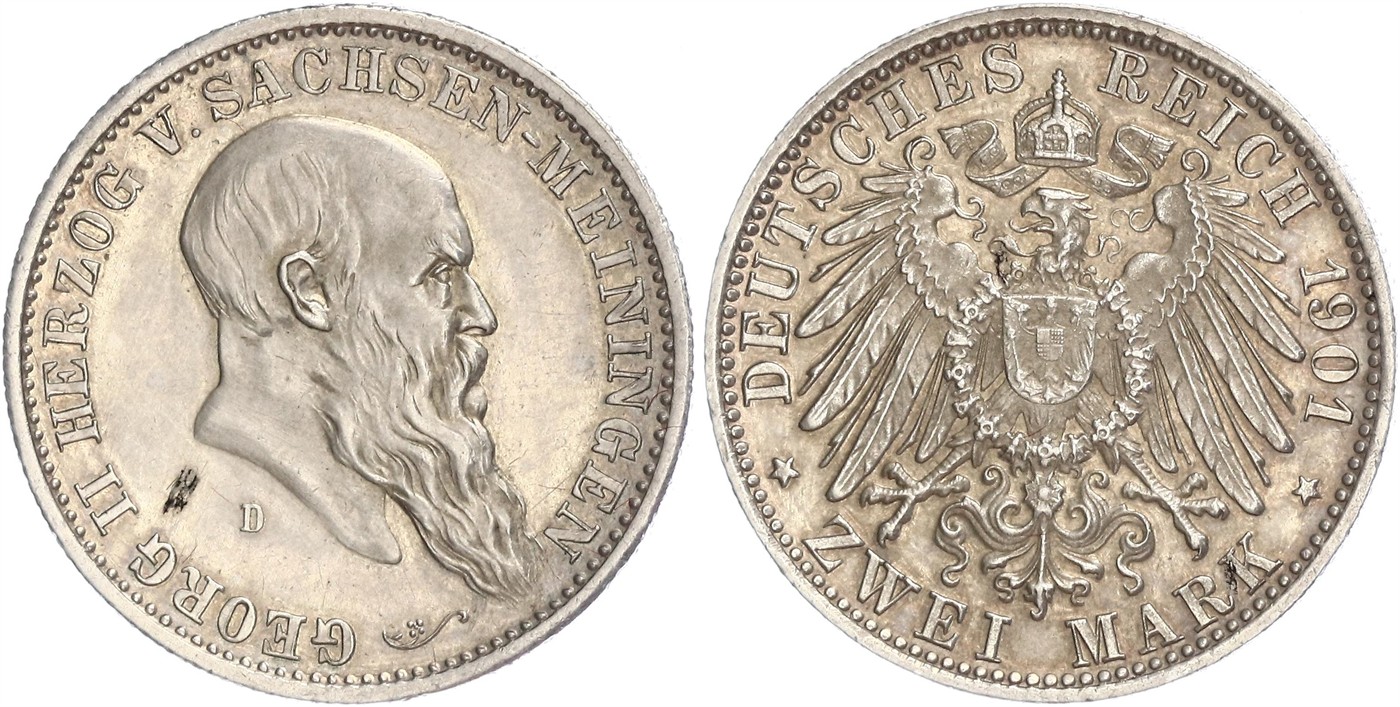 $Abbildung zu Los 1376$