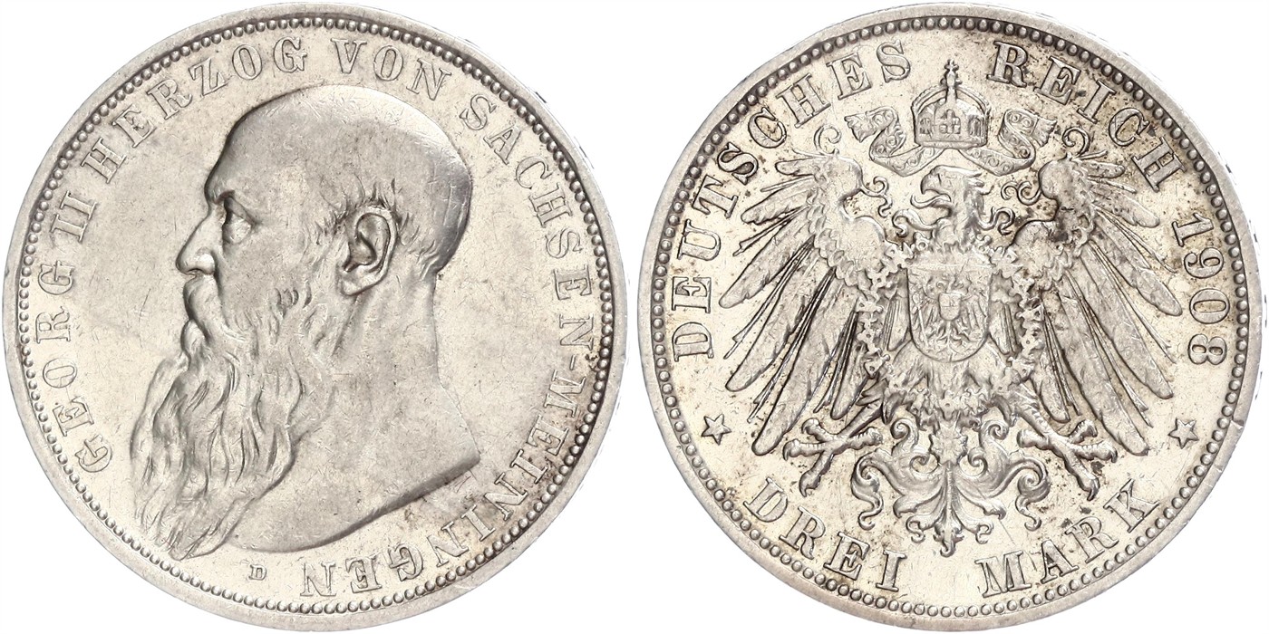 $Abbildung zu Los 1379$