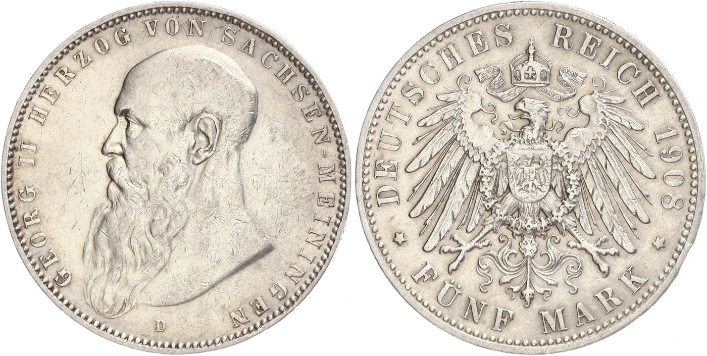 $Abbildung zu Los 1380$