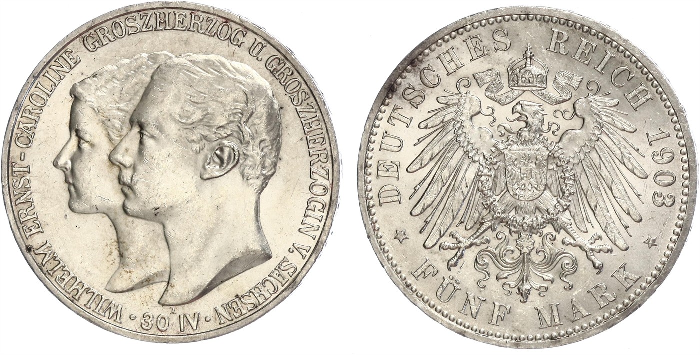 $Abbildung zu Los 1382$