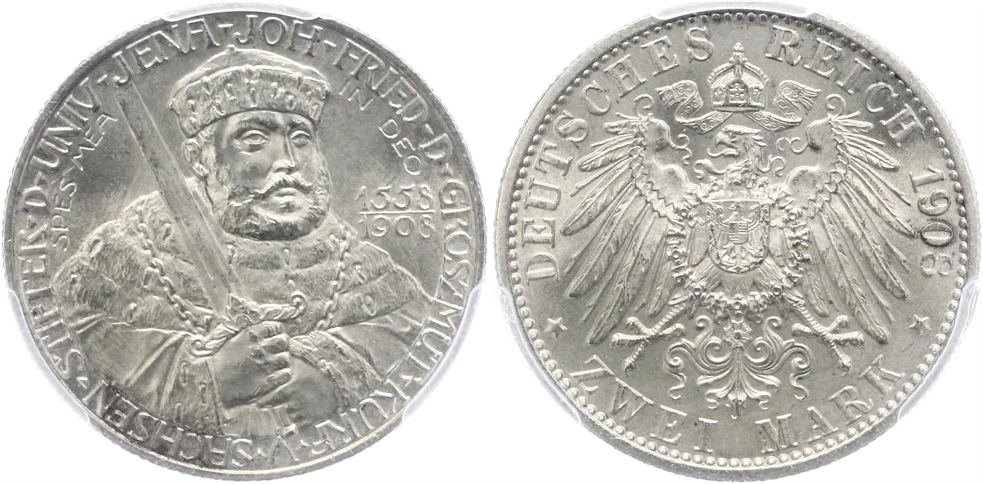 $Abbildung zu Los 1383$