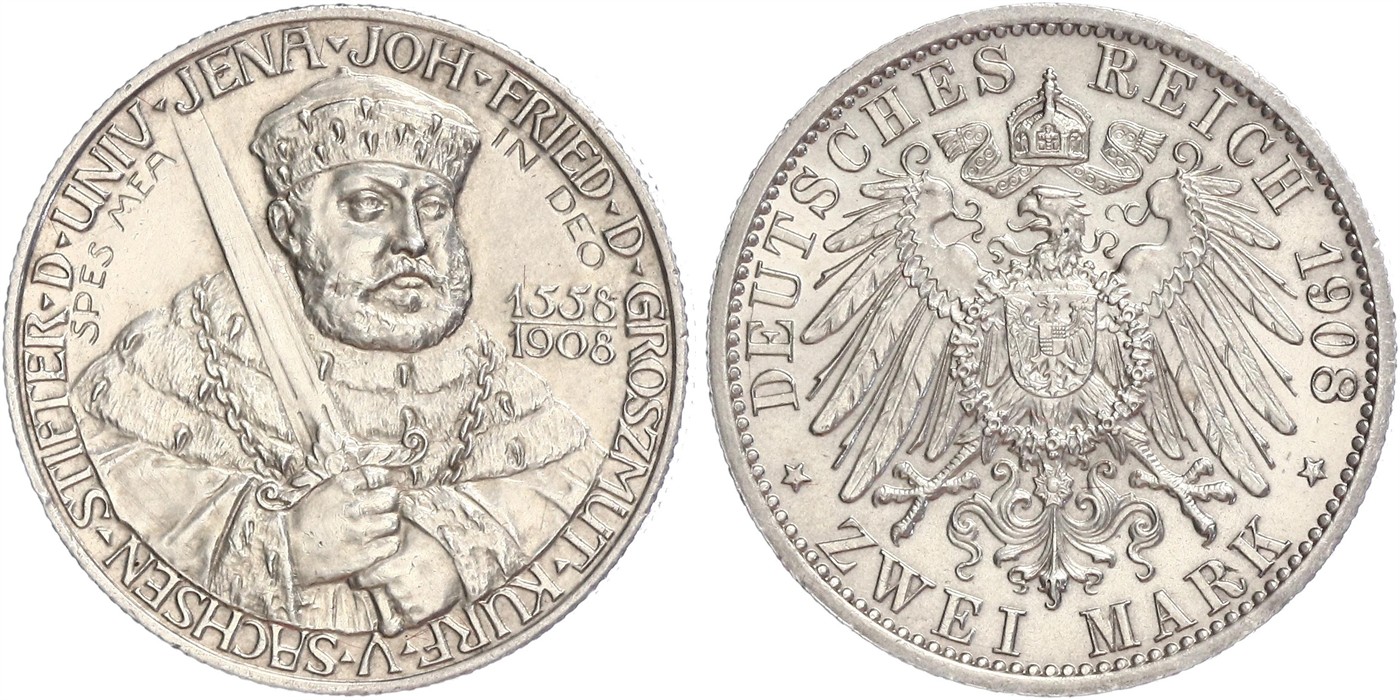 $Abbildung zu Los 1384$