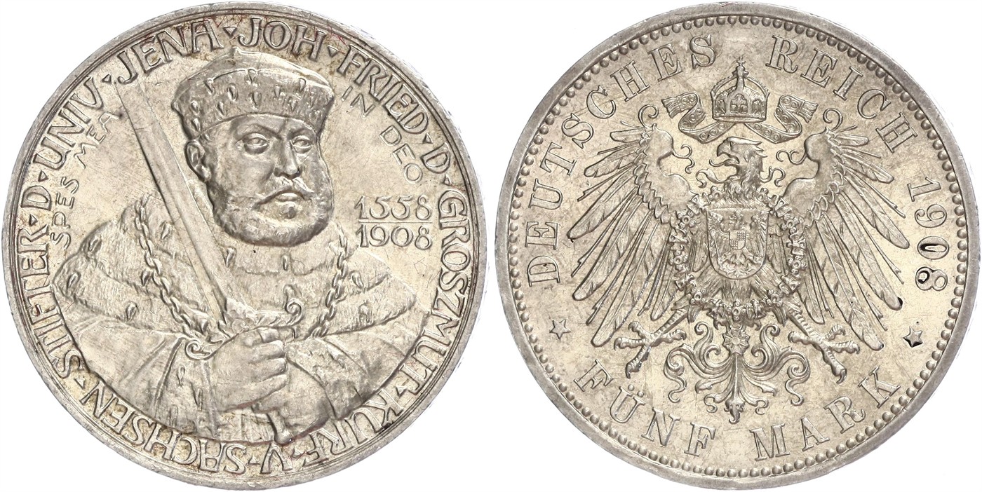 $Abbildung zu Los 1385$
