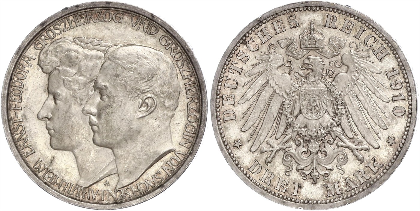 $Abbildung zu Los 1386$
