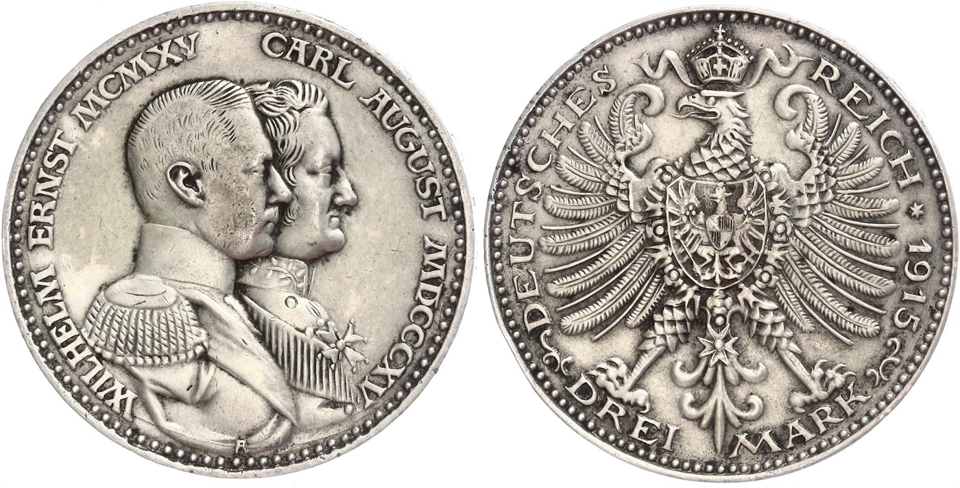 $Abbildung zu Los 1387$