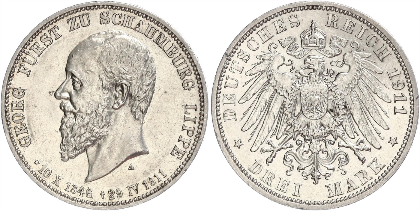 $Abbildung zu Los 1388$