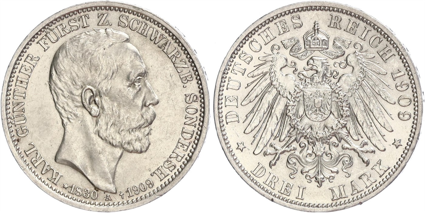 $Abbildung zu Los 1389$