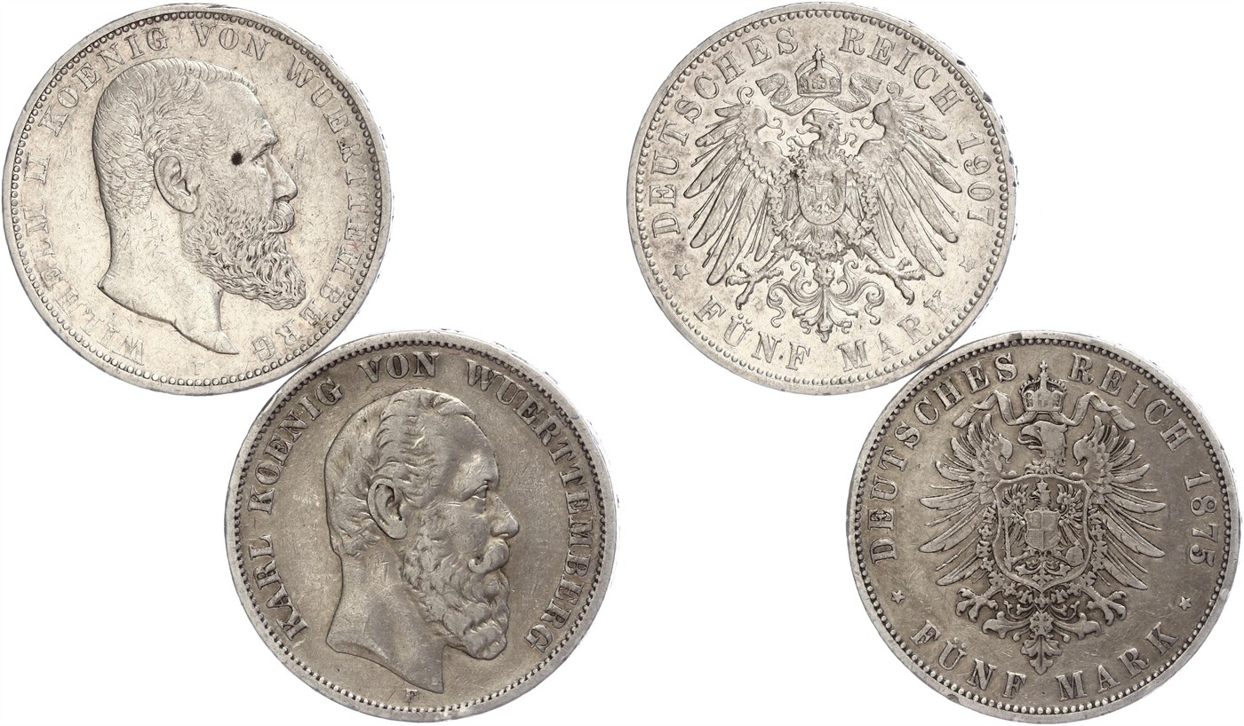 $Abbildung zu Los 1390$