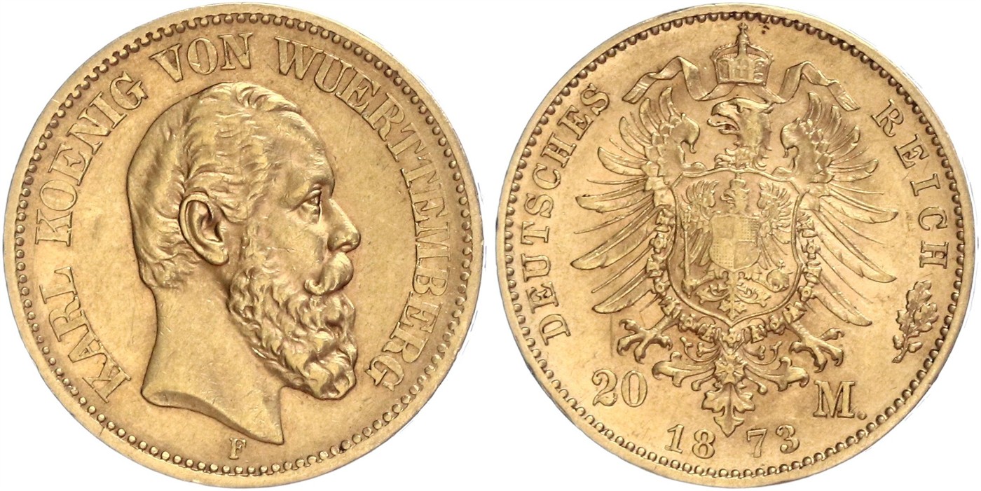 $Abbildung zu Los 1391$
