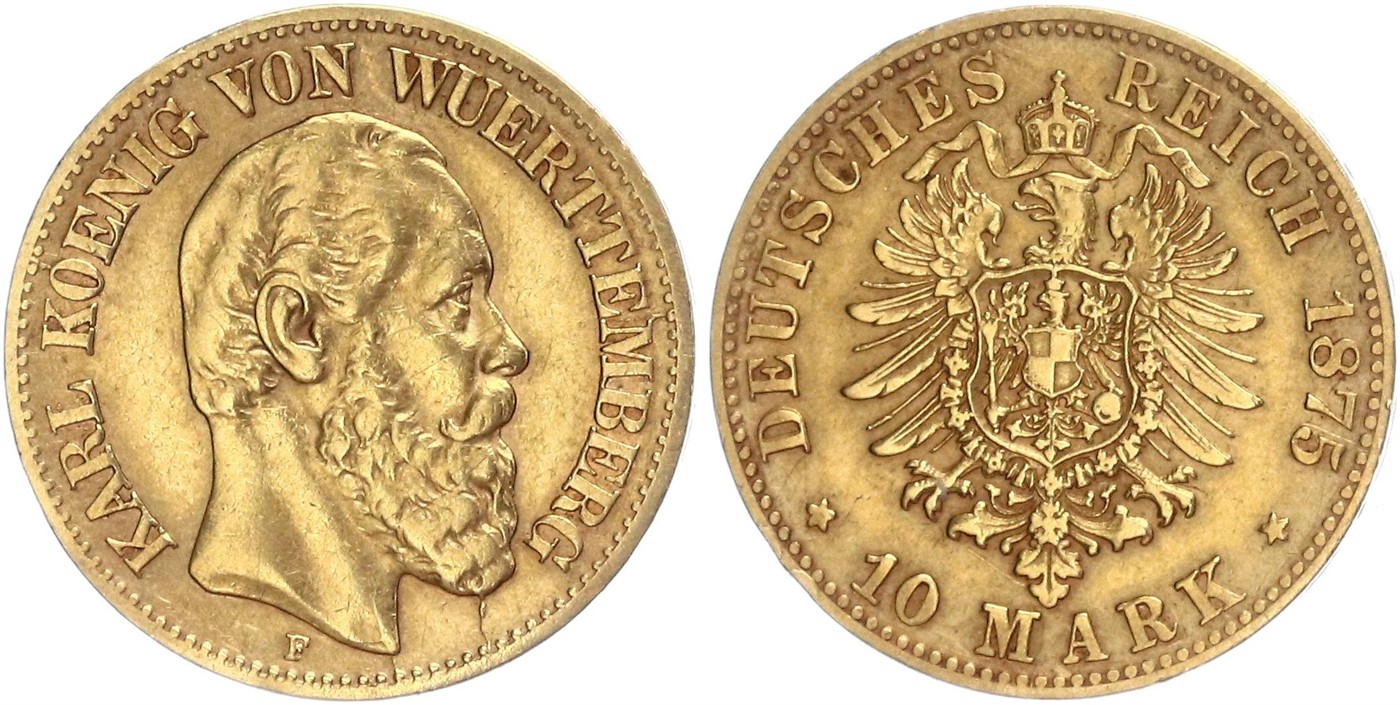 $Abbildung zu Los 1392$