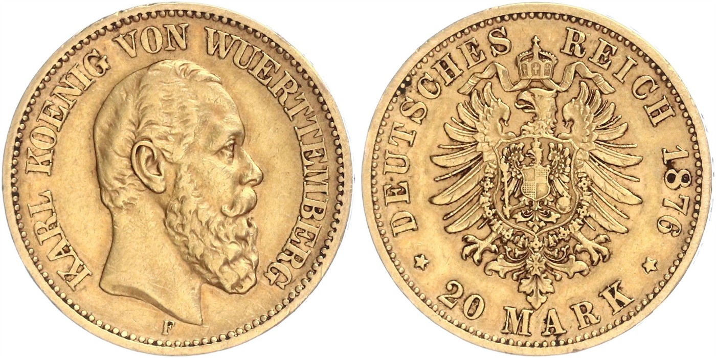 $Abbildung zu Los 1393$