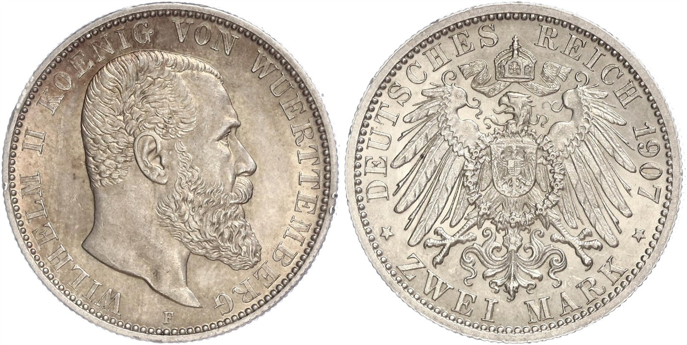 $Abbildung zu Los 1394$