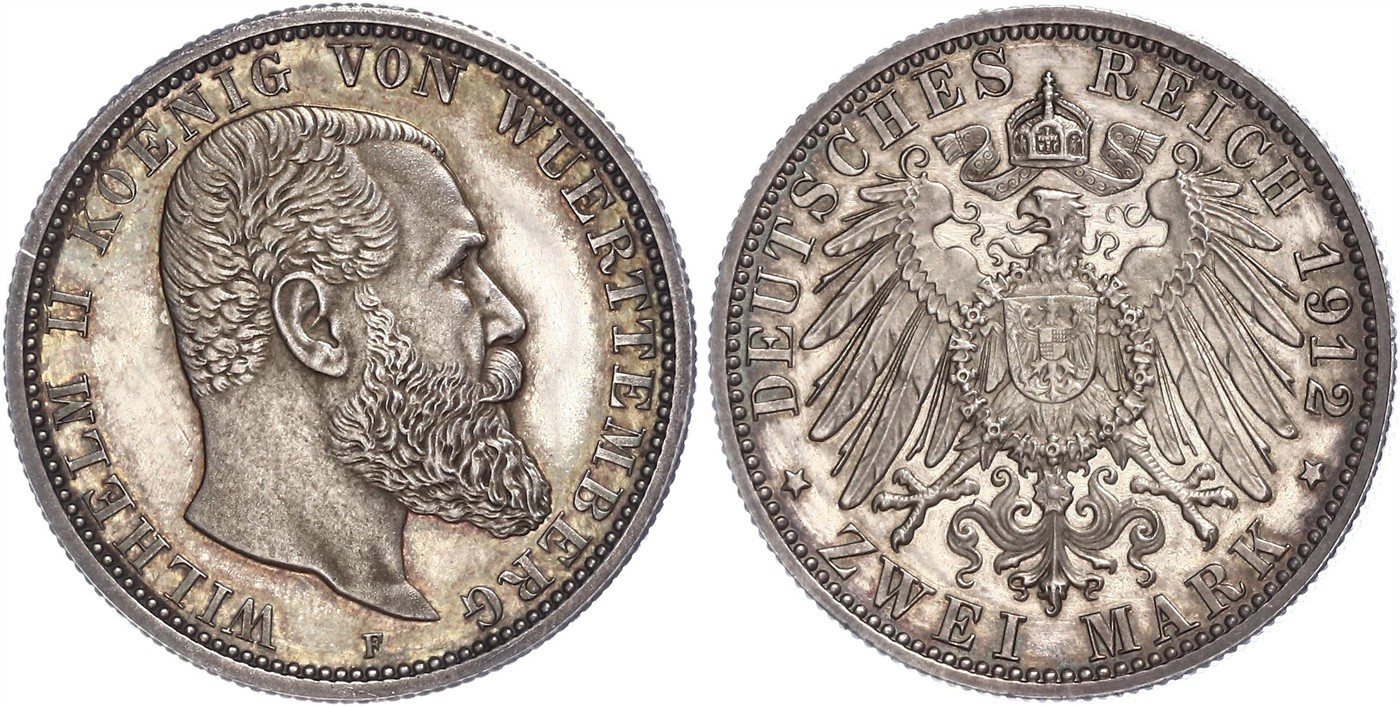 $Abbildung zu Los 1395$