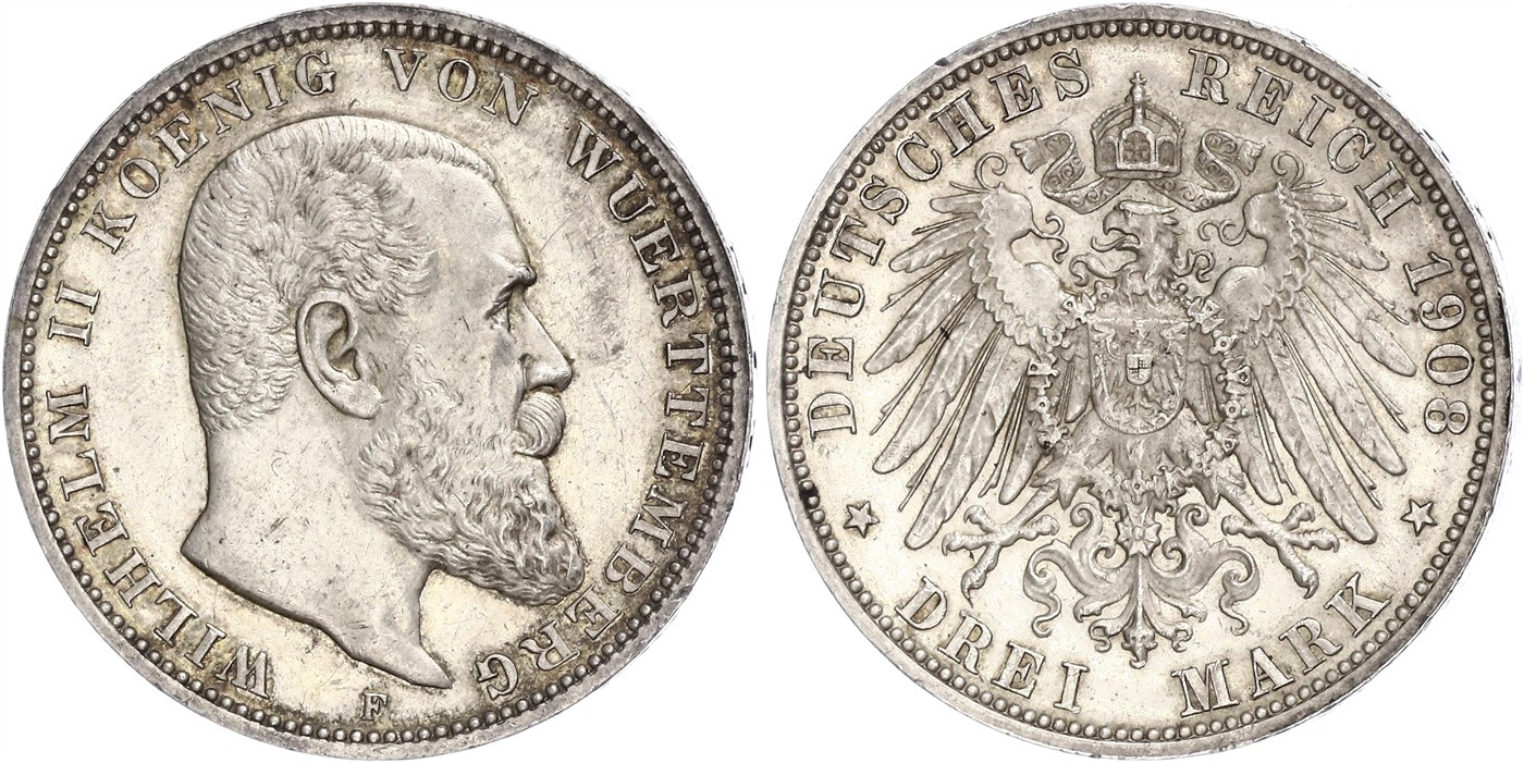 $Abbildung zu Los 1397$