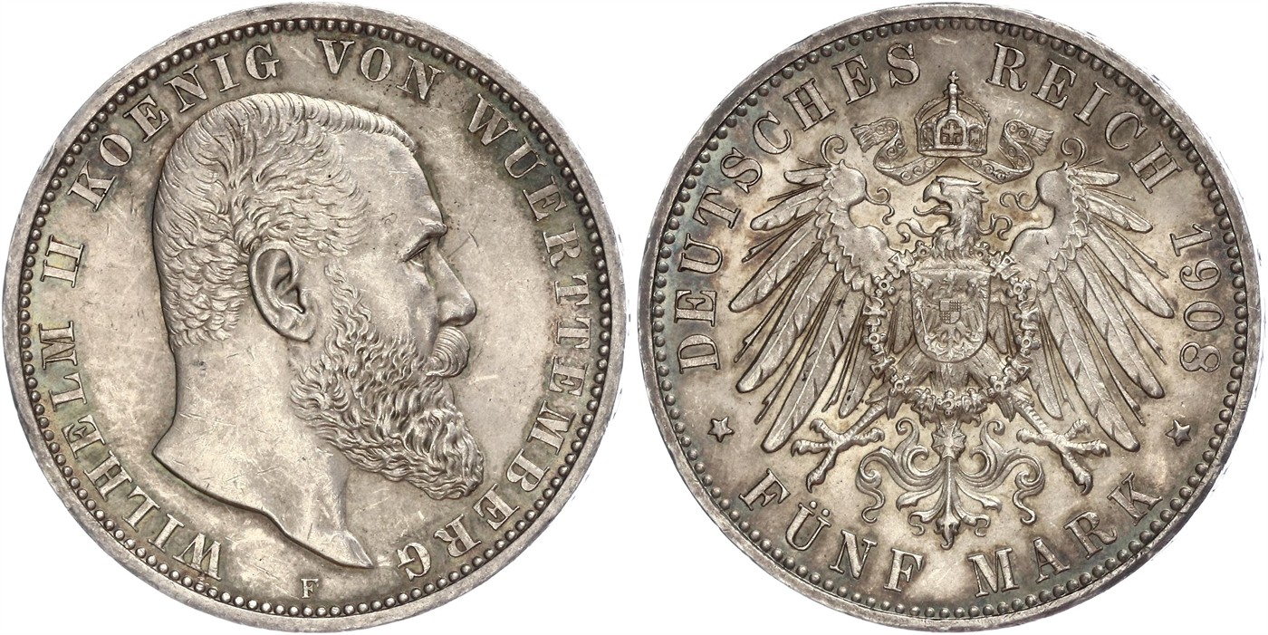 $Abbildung zu Los 1399$