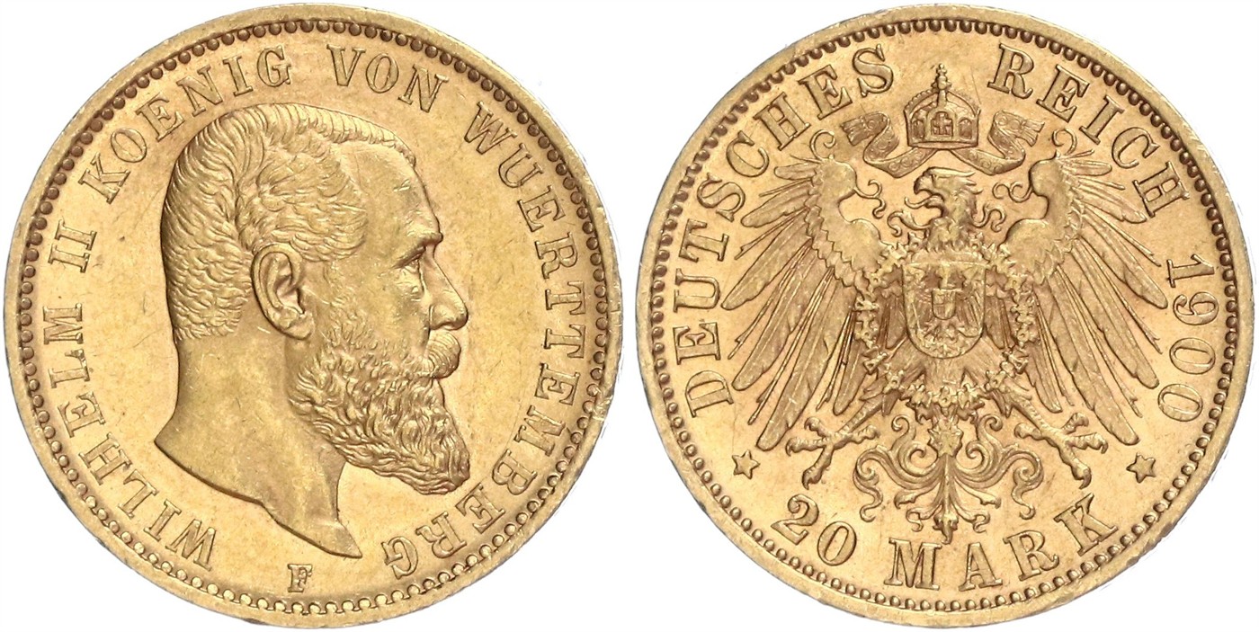 $Abbildung zu Los 1400$