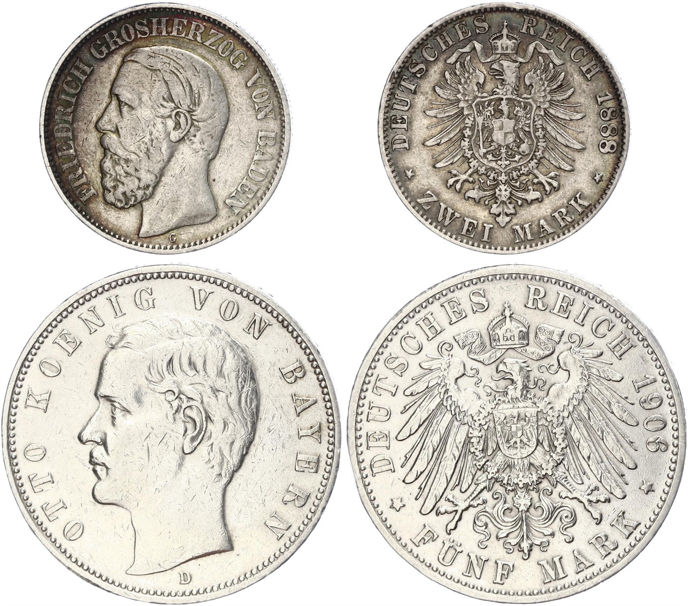 $Abbildung zu Los 1403$