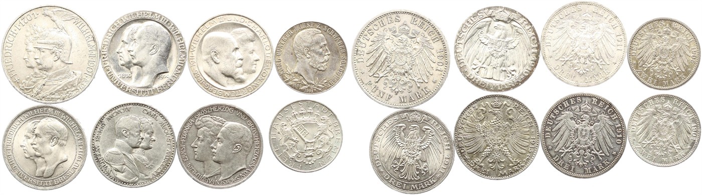 $Abbildung zu Los 1412$