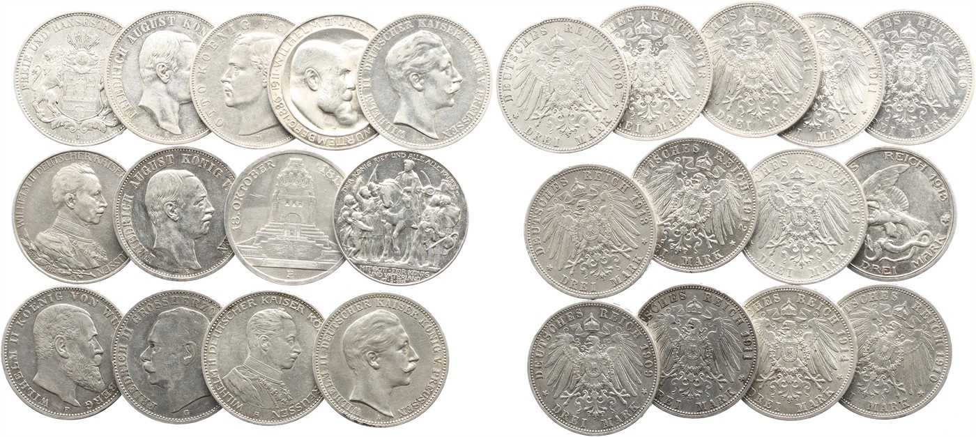 $Abbildung zu Los 1413$
