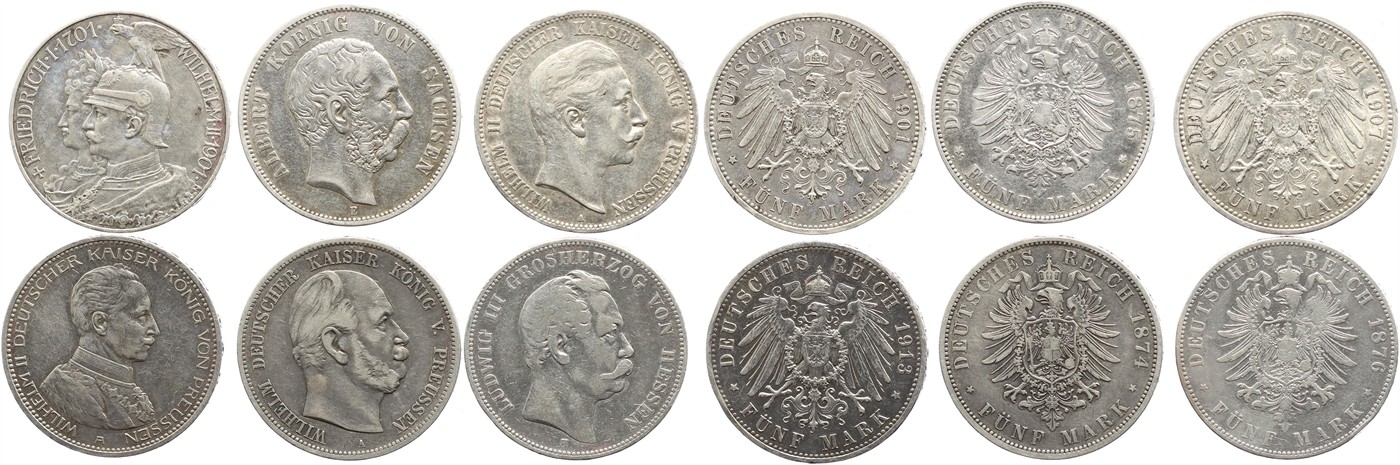 $Abbildung zu Los 1419$