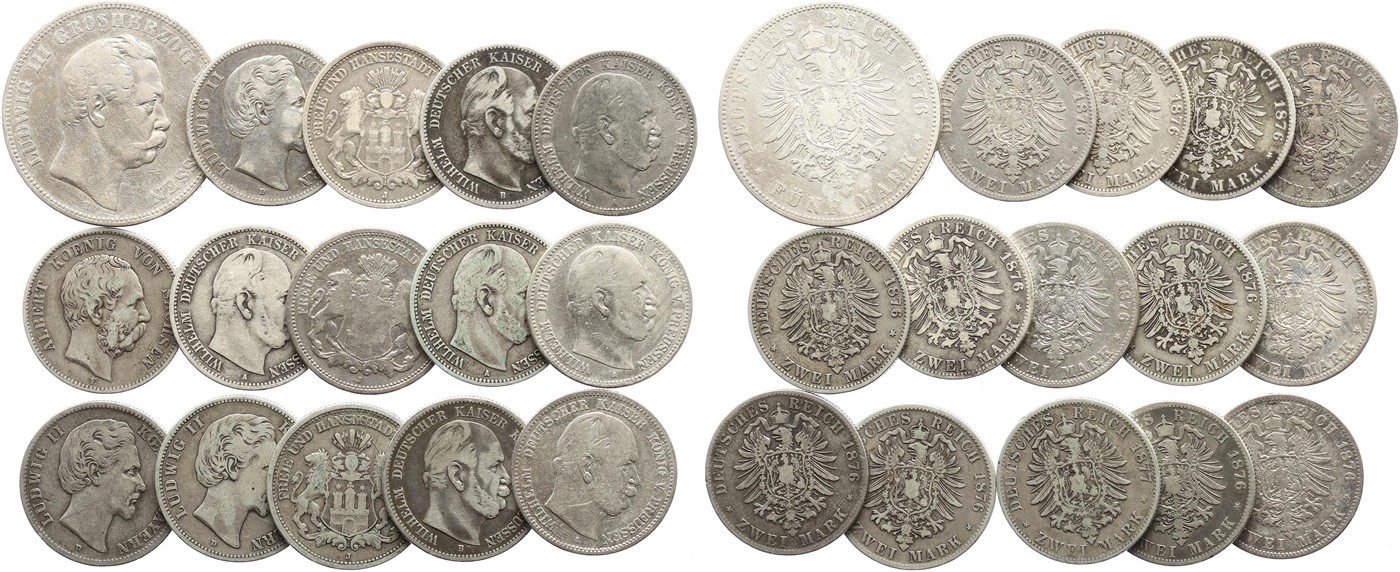 $Abbildung zu Los 1423$
