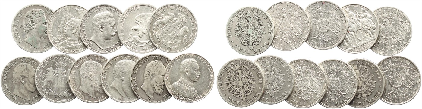 $Abbildung zu Los 1424$