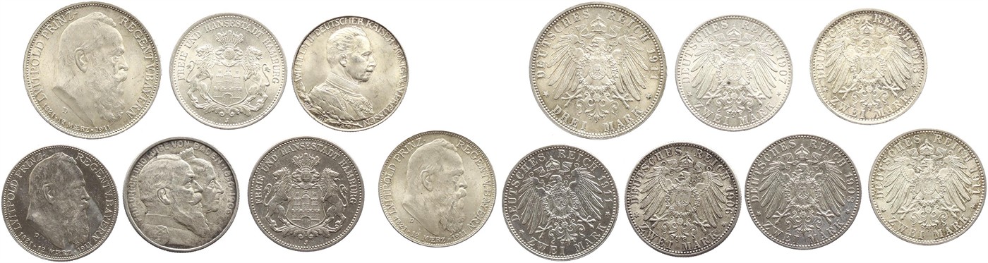 $Abbildung zu Los 1426$