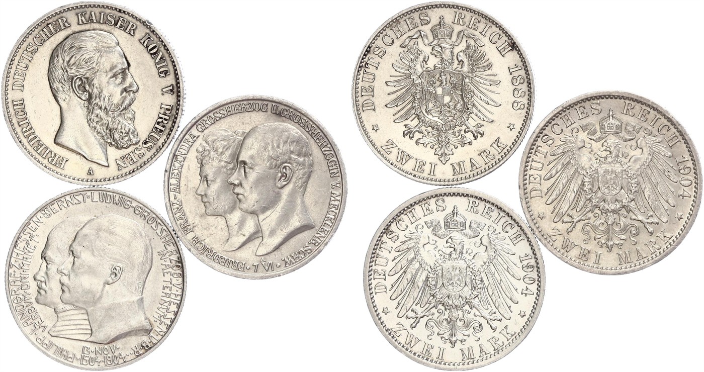 $Abbildung zu Los 1427$