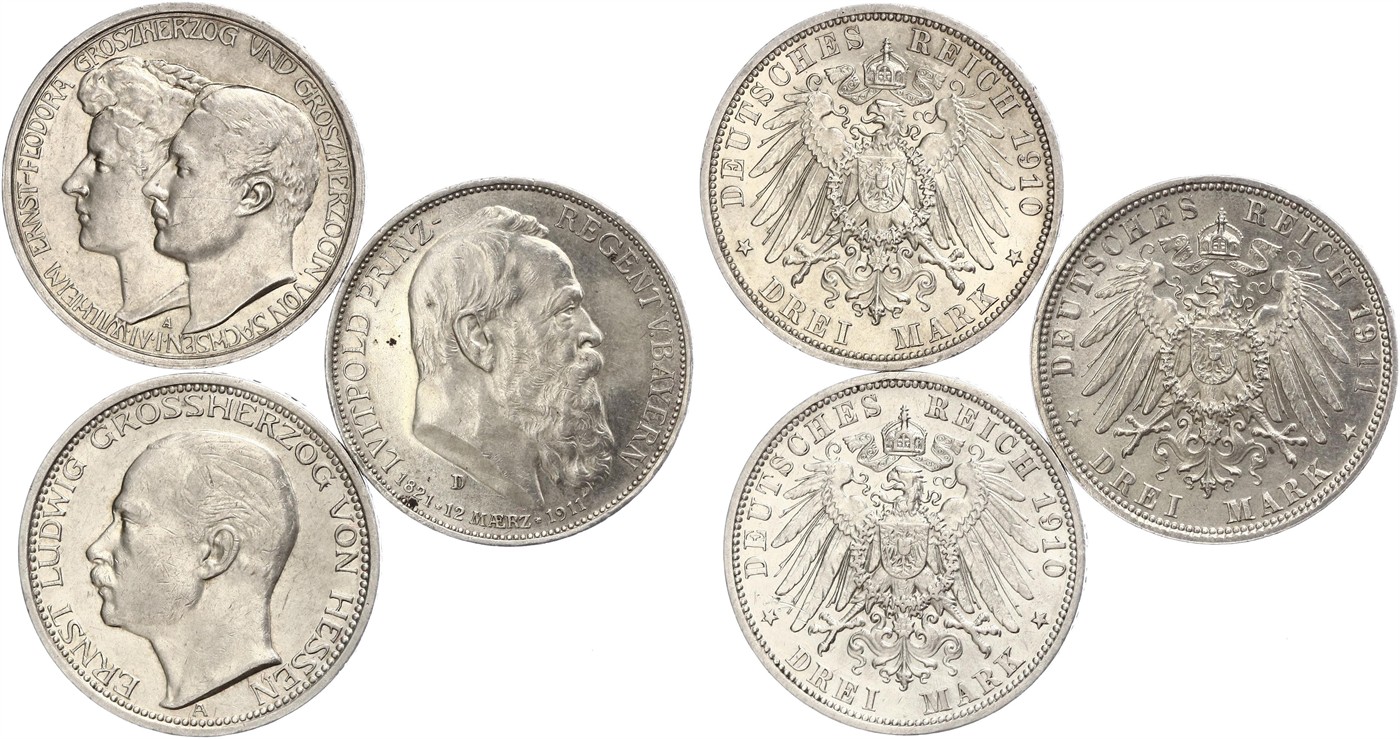 $Abbildung zu Los 1428$