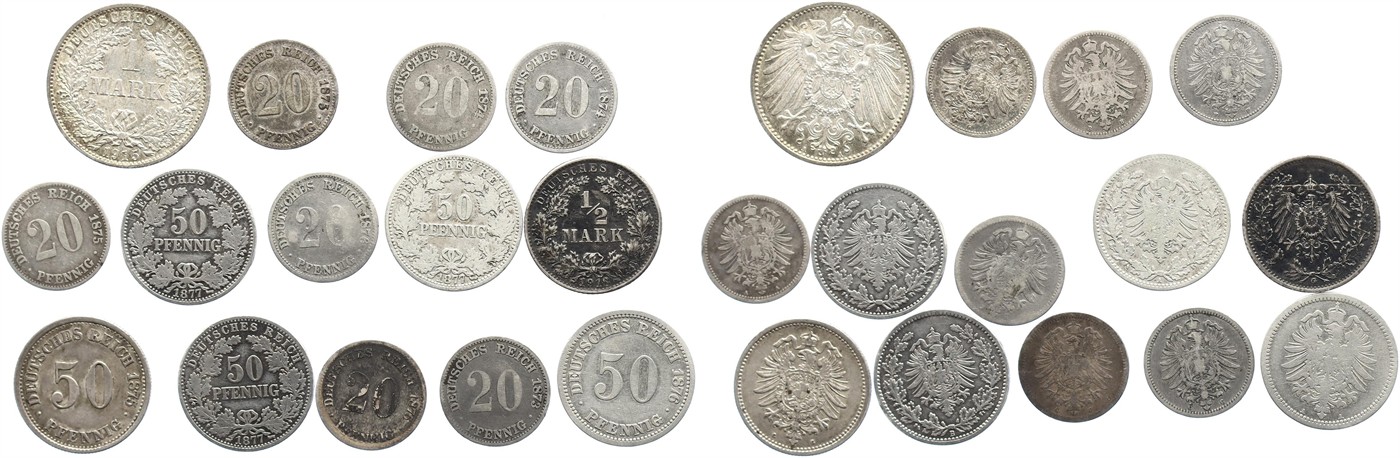 $Abbildung zu Los 1430$