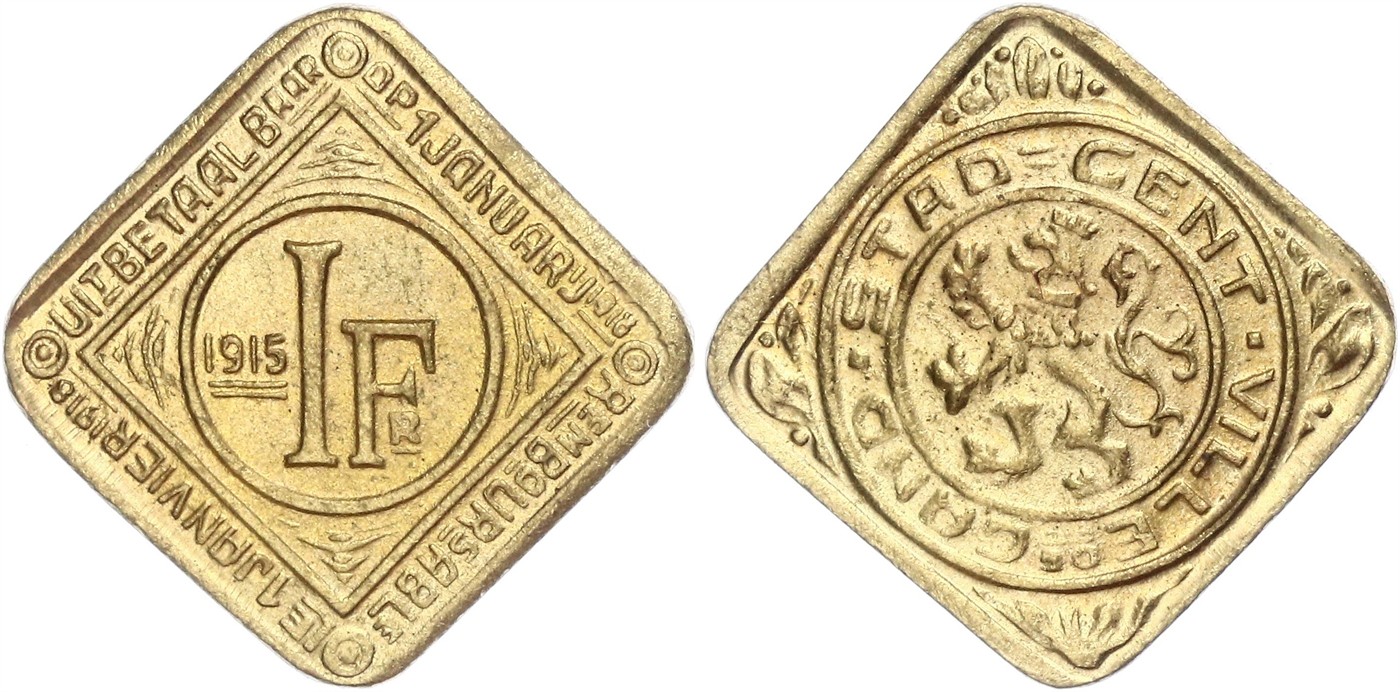 $Abbildung zu Los 1432$